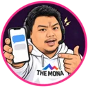 Little Mon